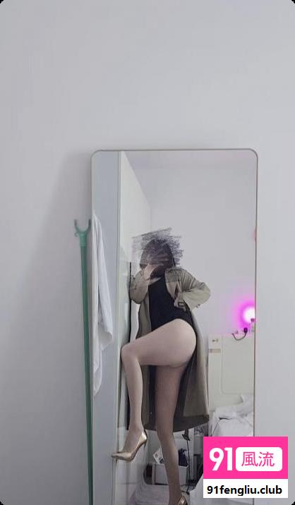 观音桥丝足少妇